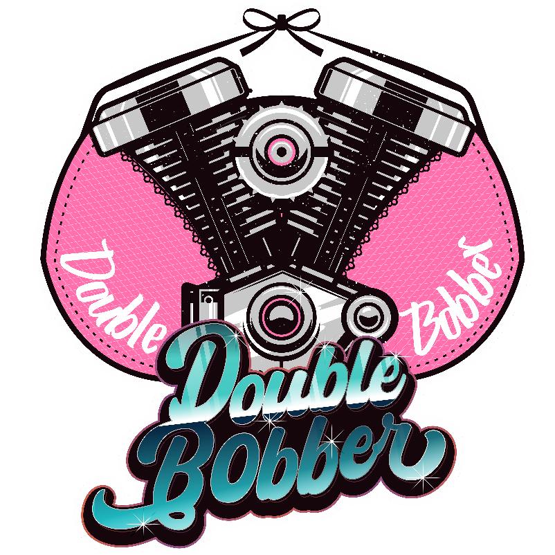 大波霸DoubleBobber