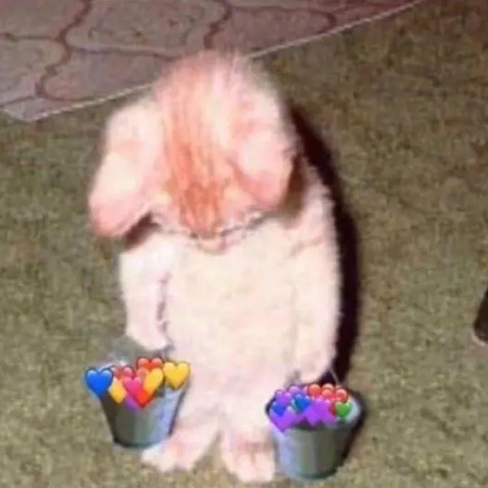 还有未来的过去