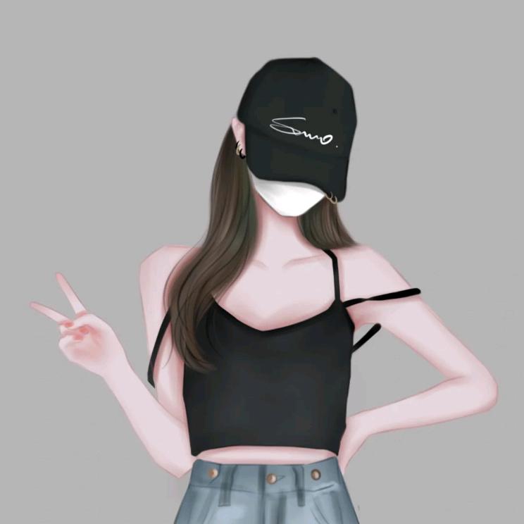 啊琳