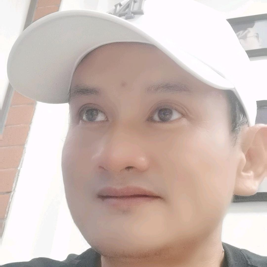 零距离纺织