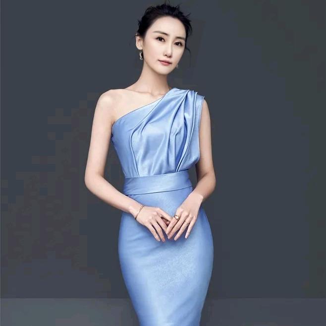 瑞禾宝贝