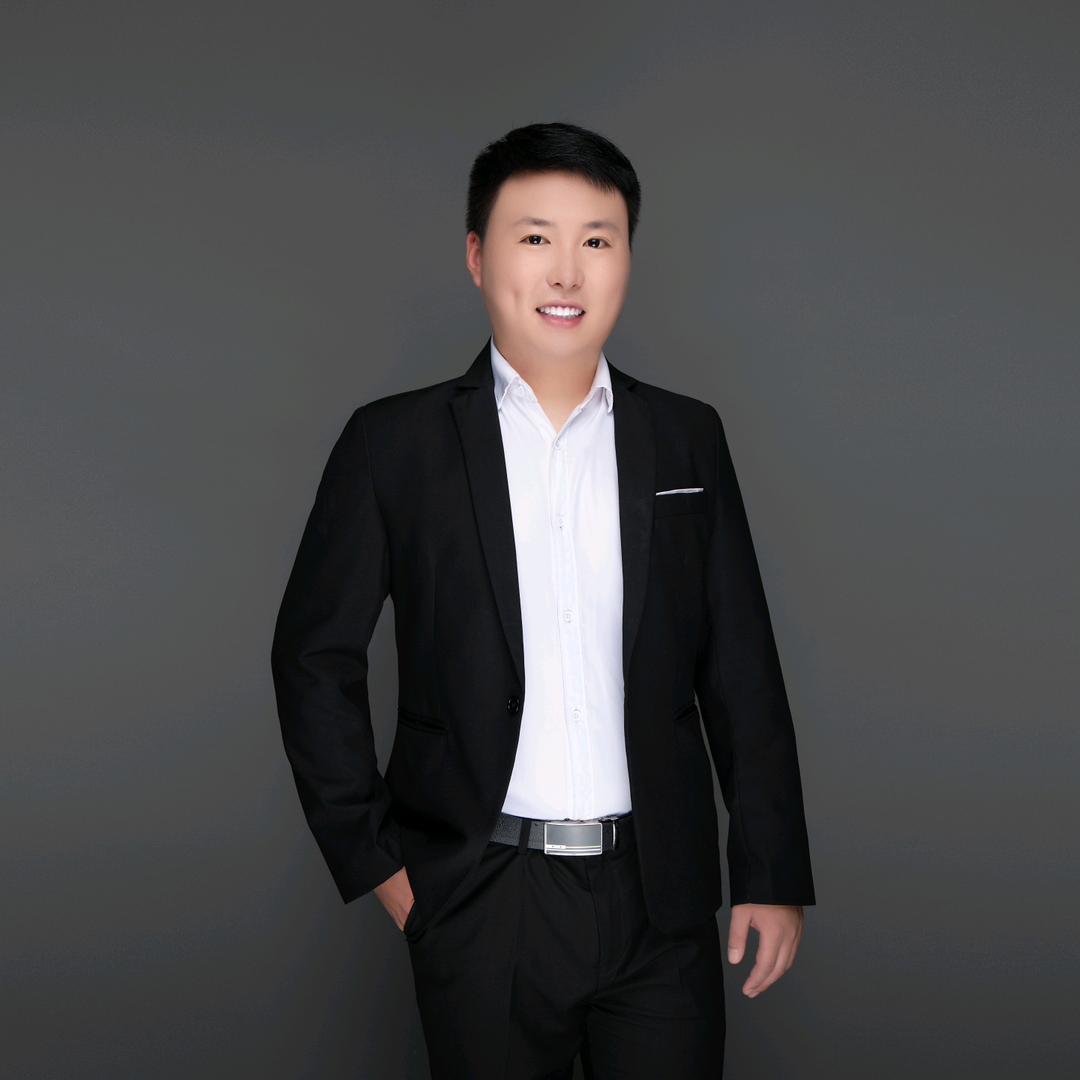 小亿效果图