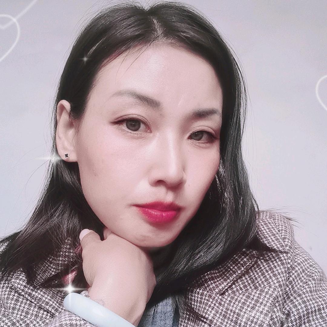 ┌(。Д。)┐不必谁懂我