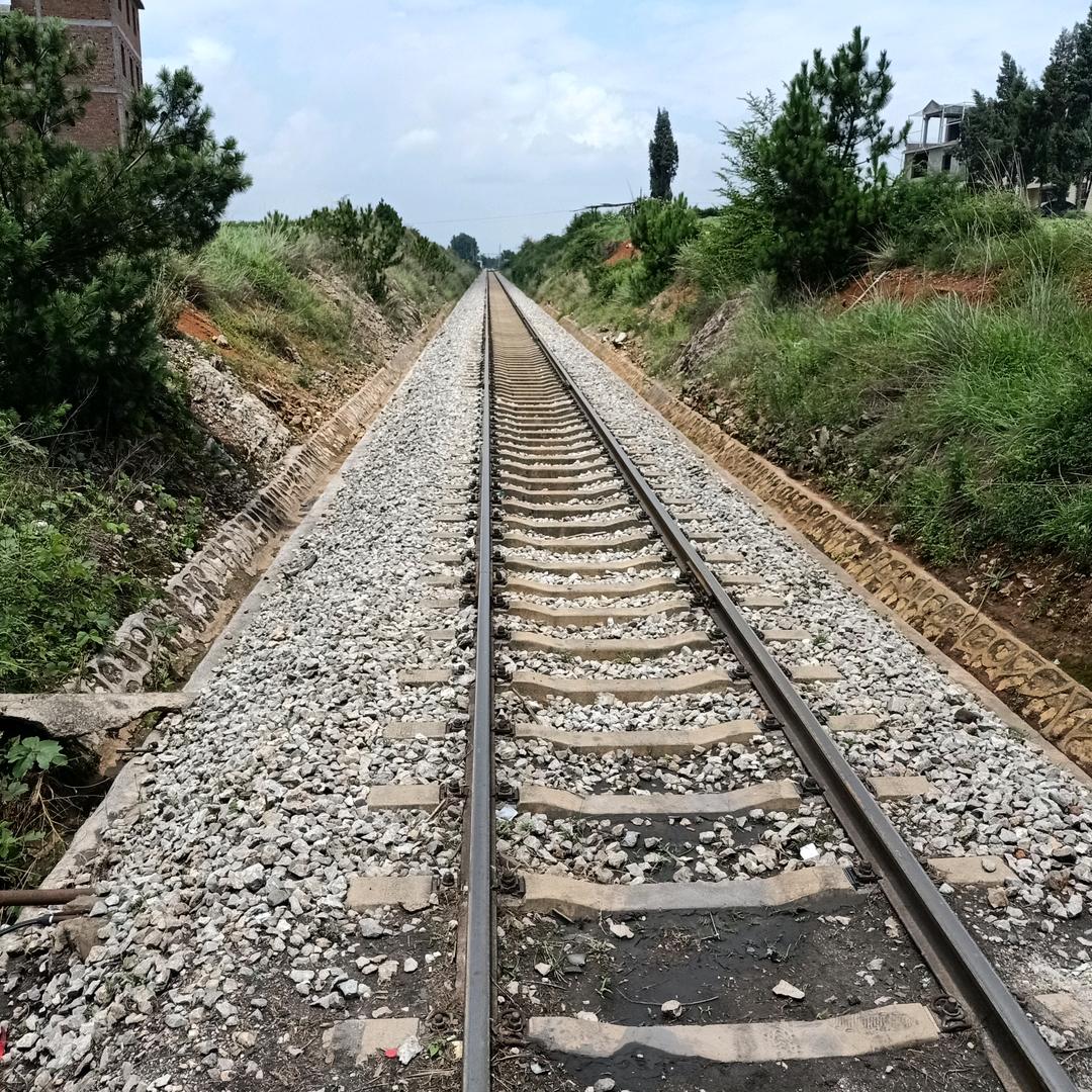 🥀এ᭄好运不ꦿ段🦋ོ࿐ᩚ