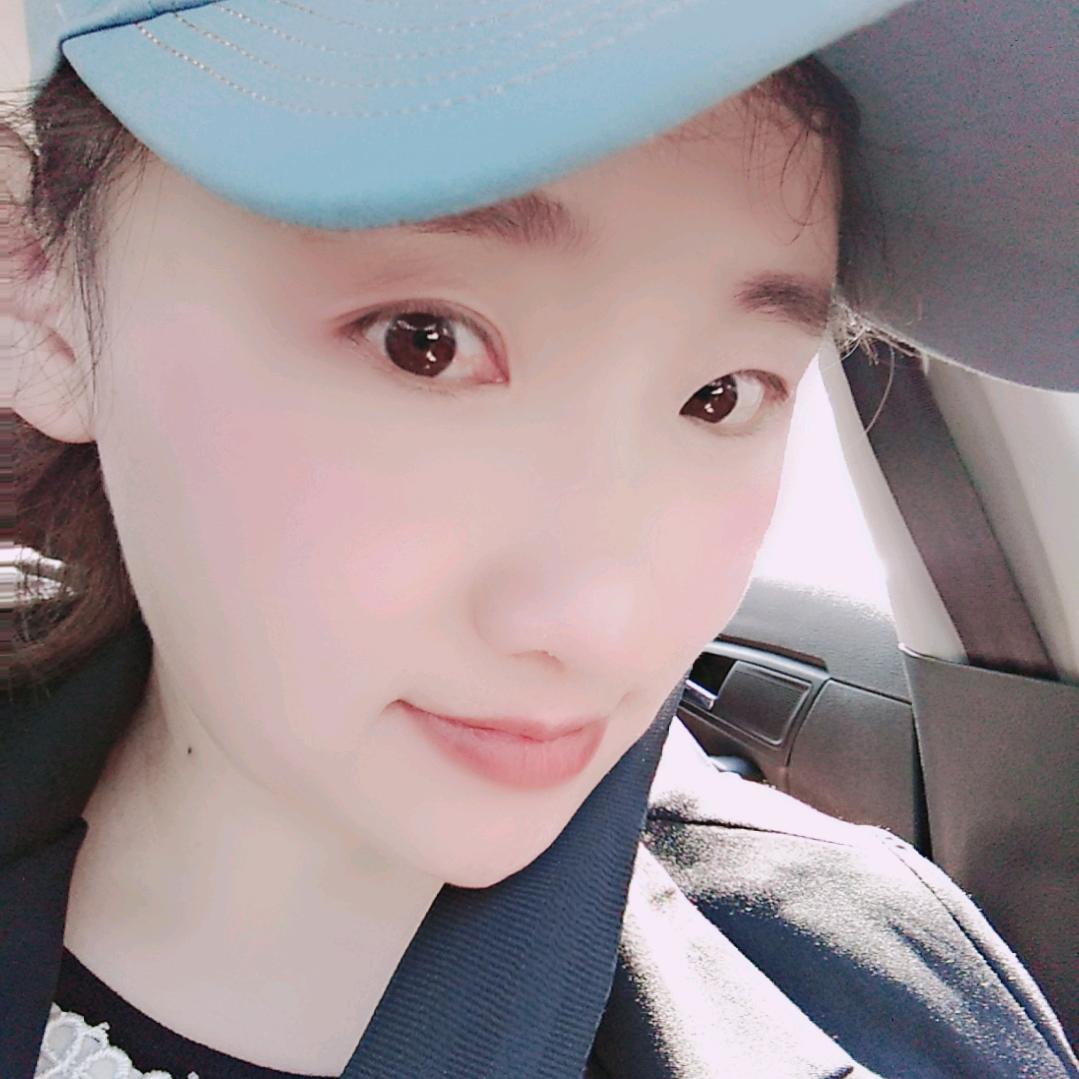 偏爱.