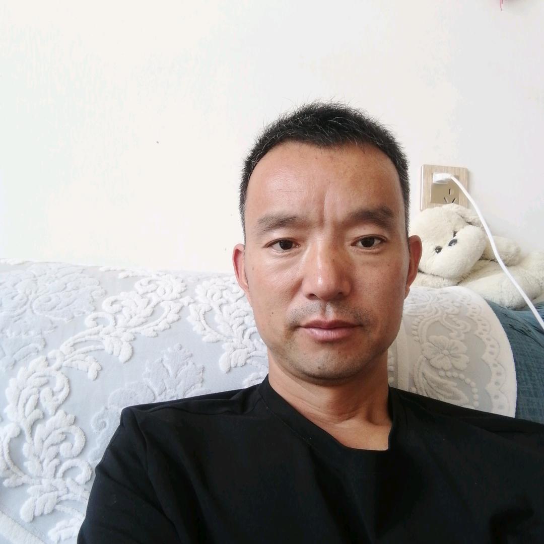 电小二（滑县暖通小队）