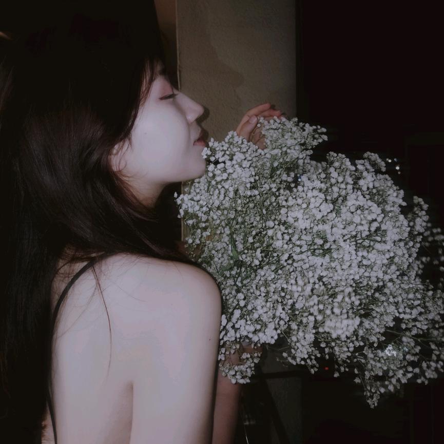 `    Healer