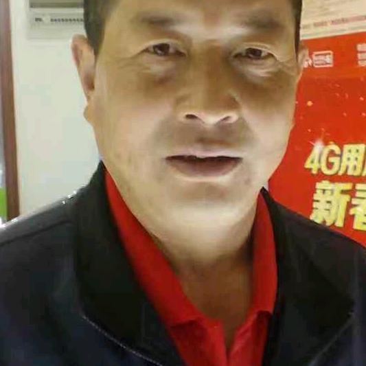 春天的太阳