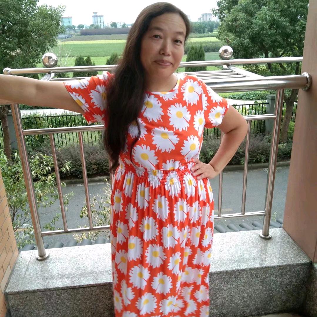 梅花