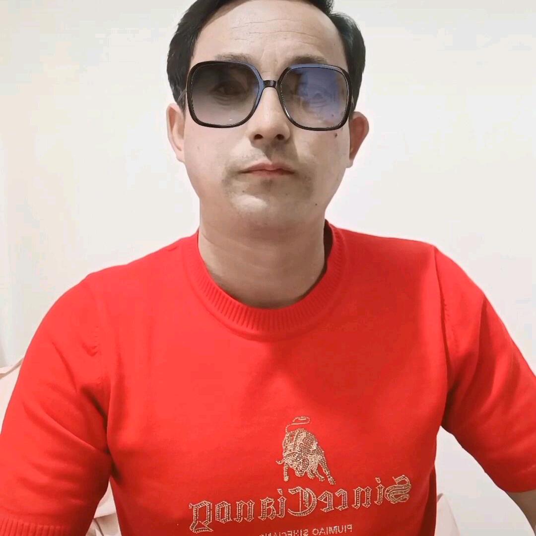 用户5089888771687