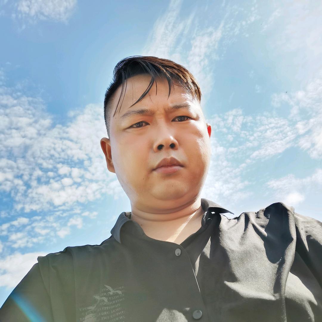 通鑫农机