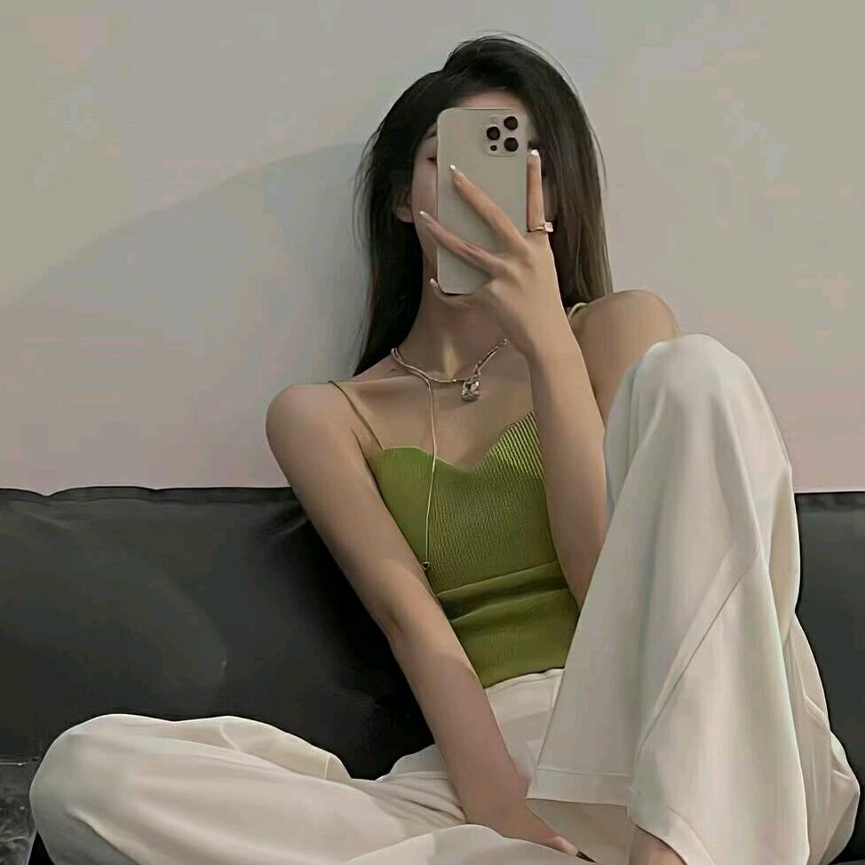 曾林林