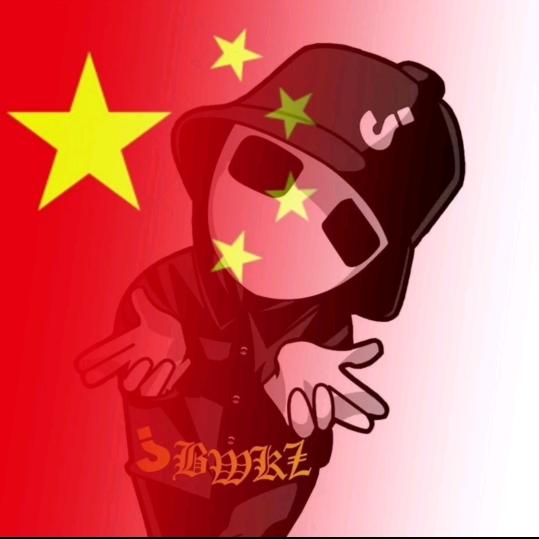 Mr. Xiao赵（承蒙厚爱）