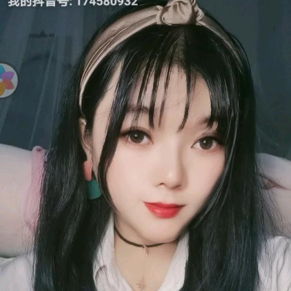 珍妮佛