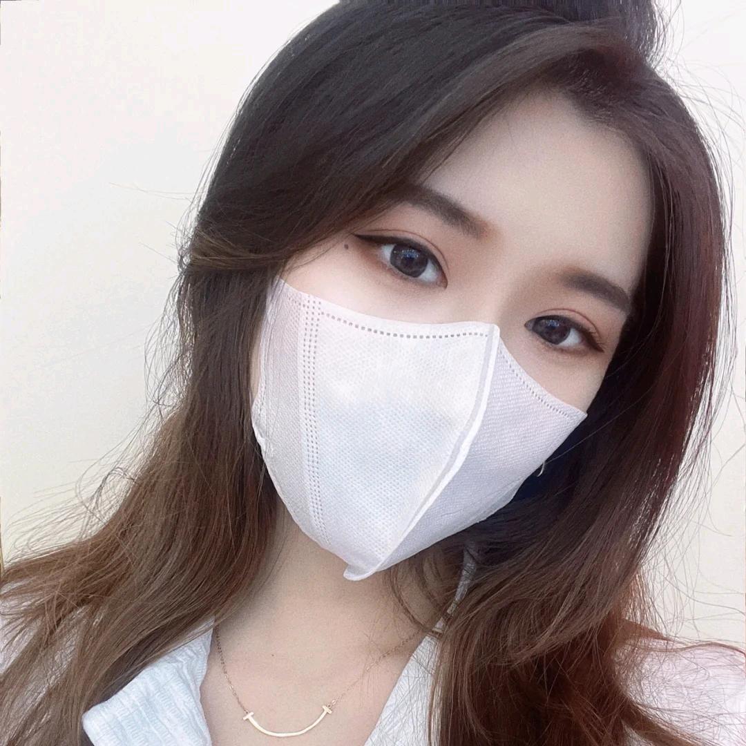 婷-⁵¹¹(好物分享)