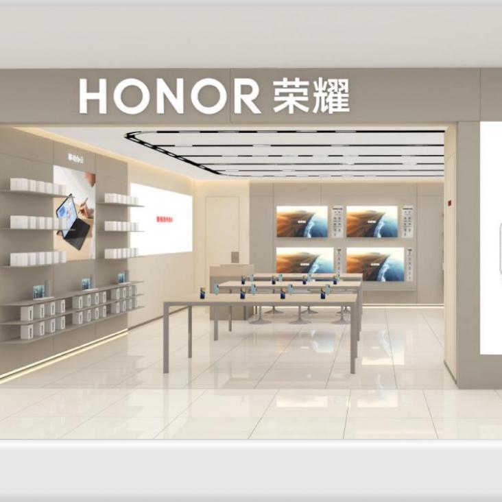 荣耀手机搬砖达人