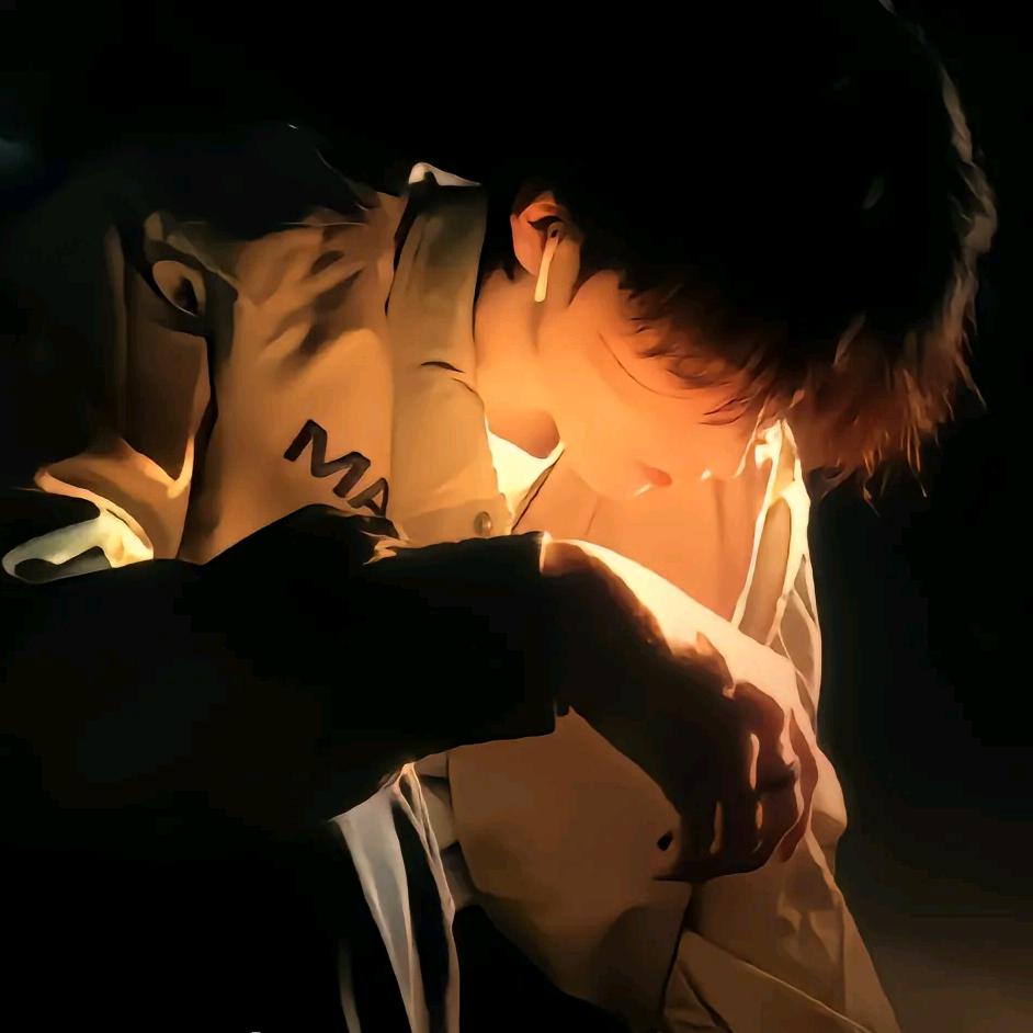 鲜衣怒马少年时