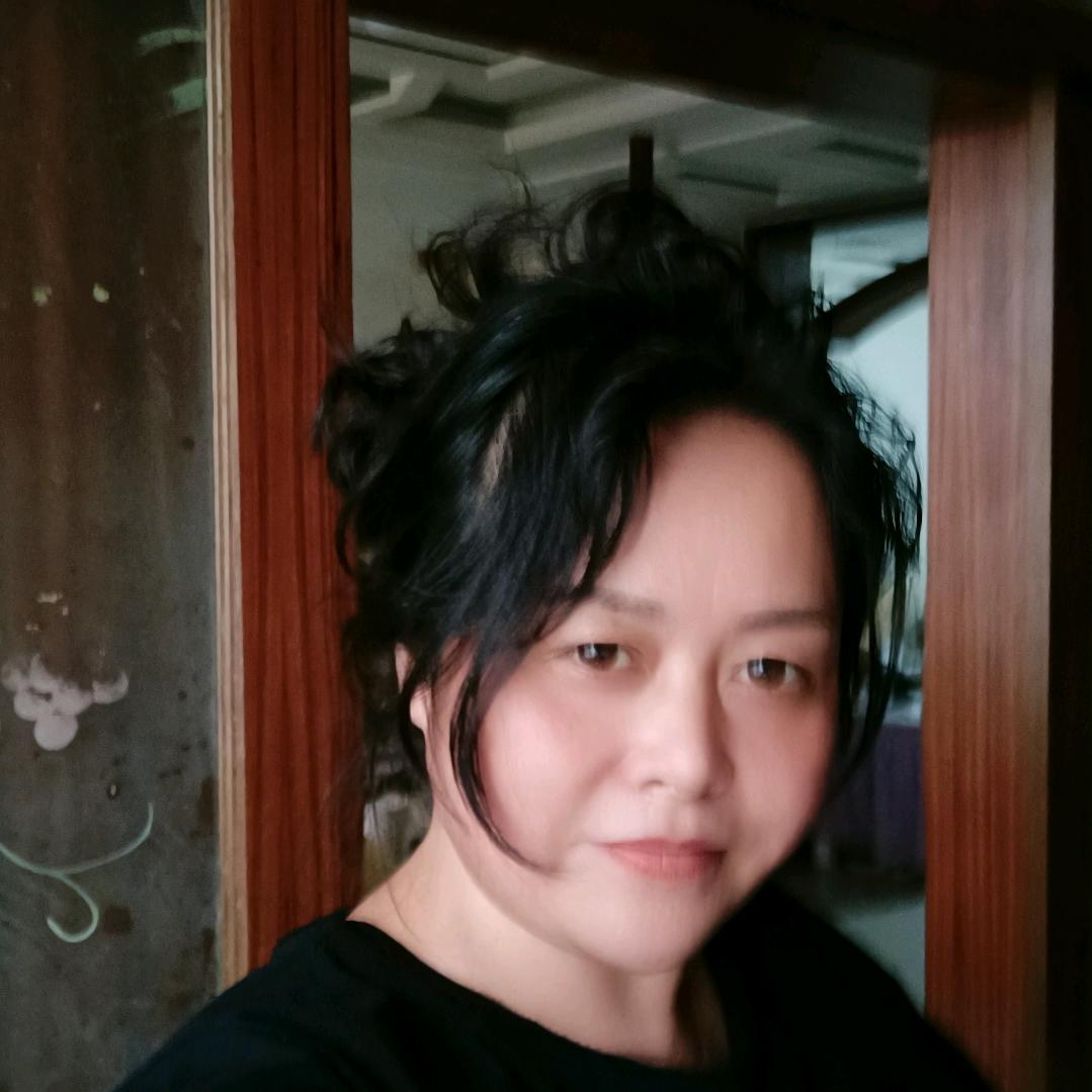 龙姐（中药酒按摩）