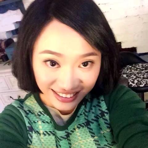 铁打流浪猫（招财）