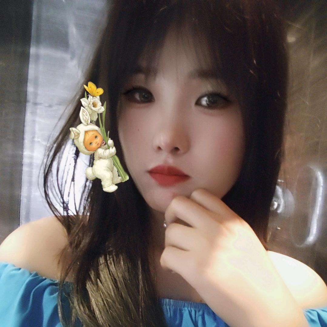 亚洁🎤
