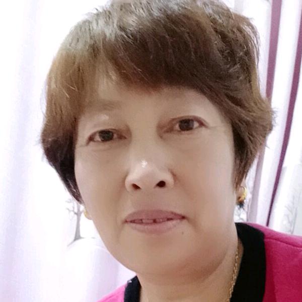 无棣县刘姐渔具店