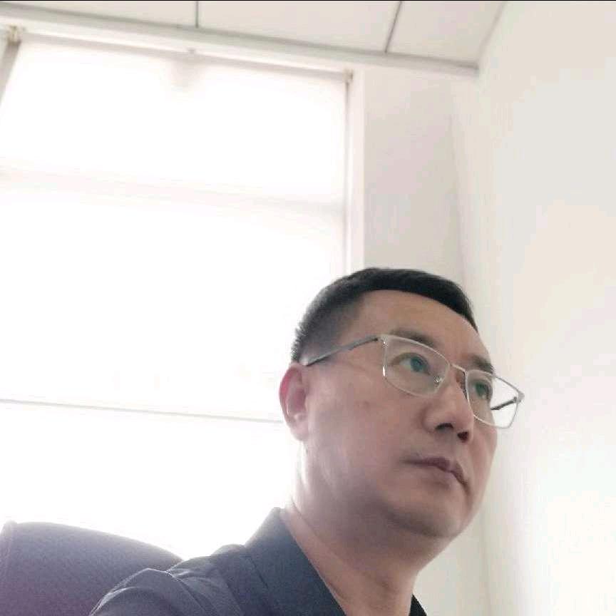 梦客