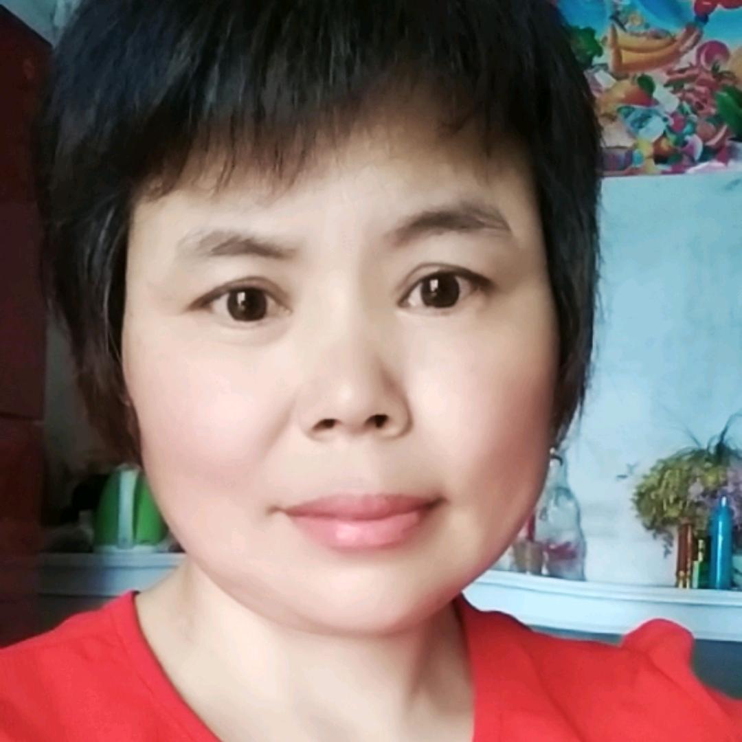 书香姐
