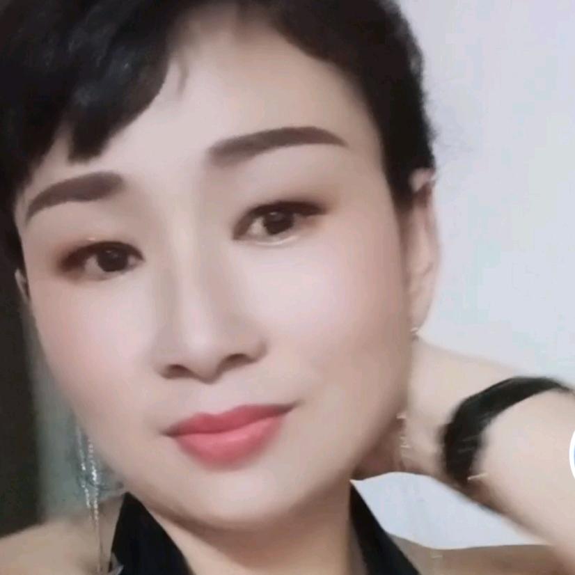 太太吉祥