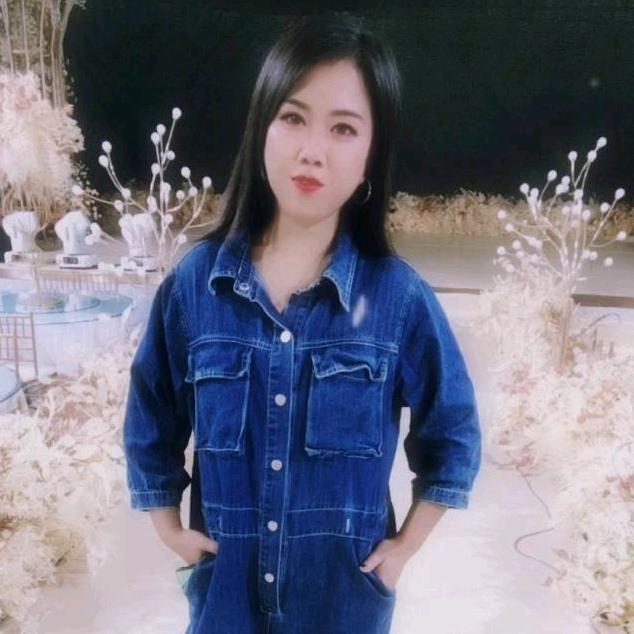 @💞ঞᩚ᭄幸运☘️相随💕: : 💞