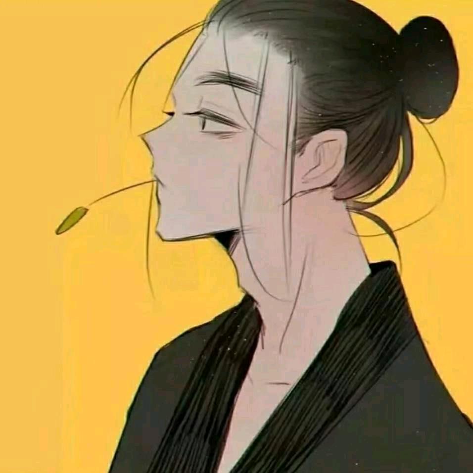 茶晓笙