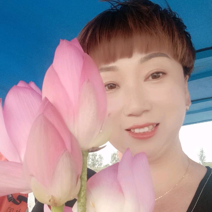 🇨🇳月亮🌙爱手舞