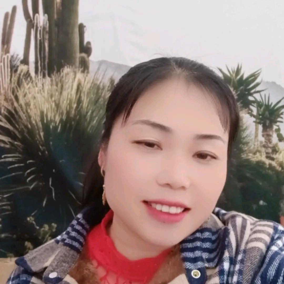 平凡开心💃🏻