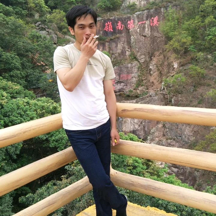 深圳网约车-富贵