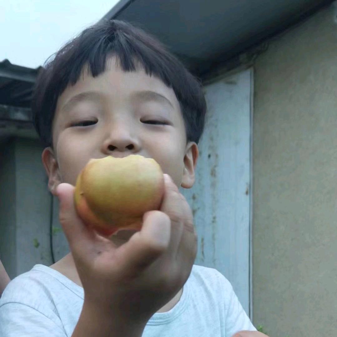 从头开始^O^