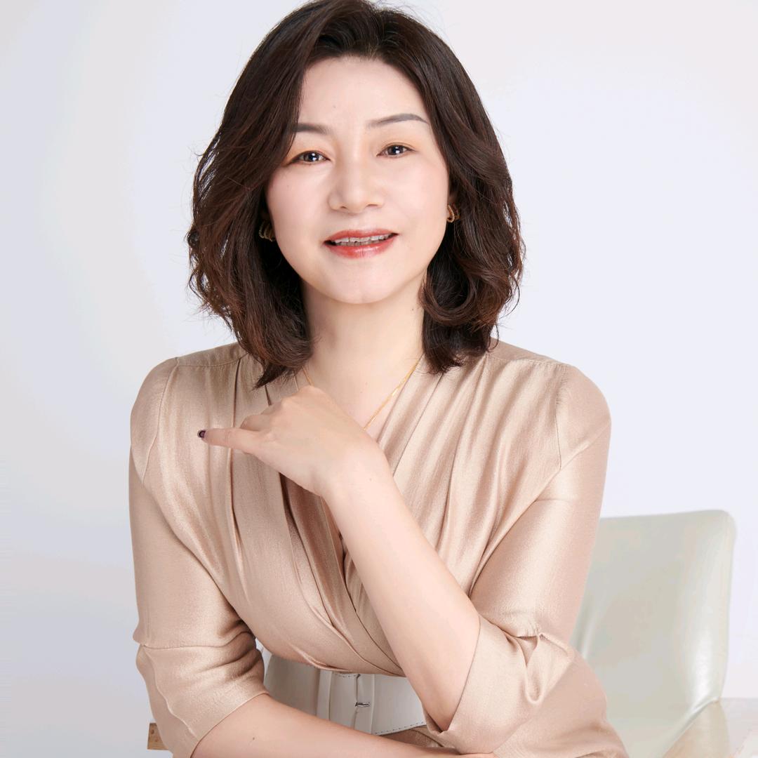 妮臻