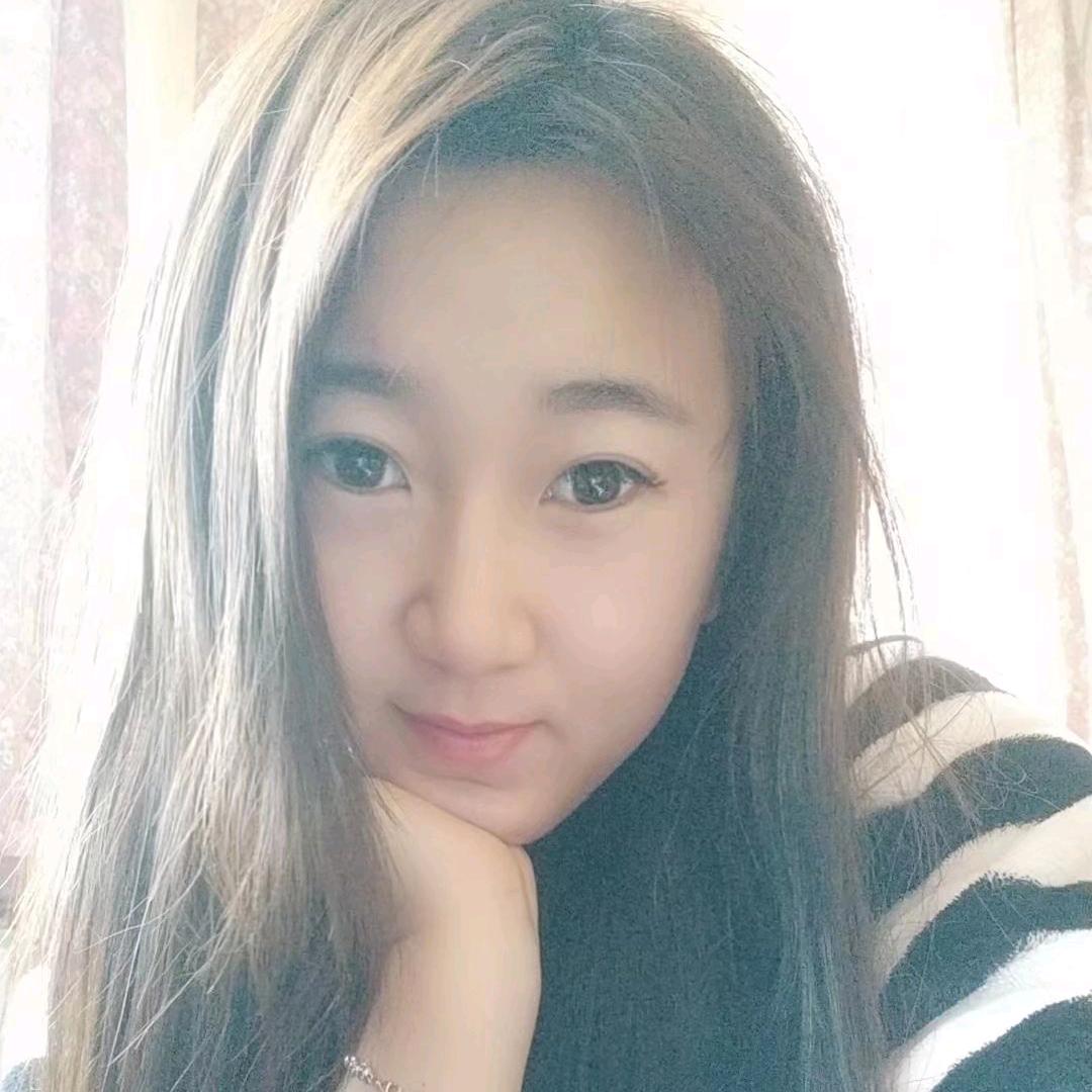 安眠药