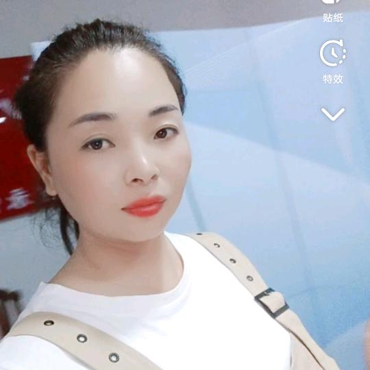 瑞金齐家房地产