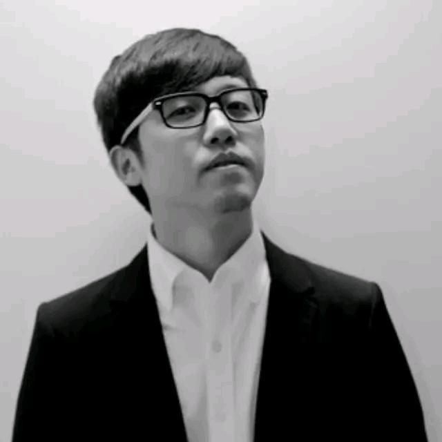 钟林&馍馍乐队（商演，婚礼主持）