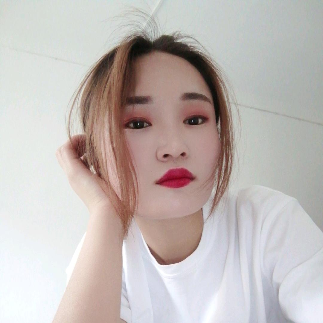 蛋蛋姐呦