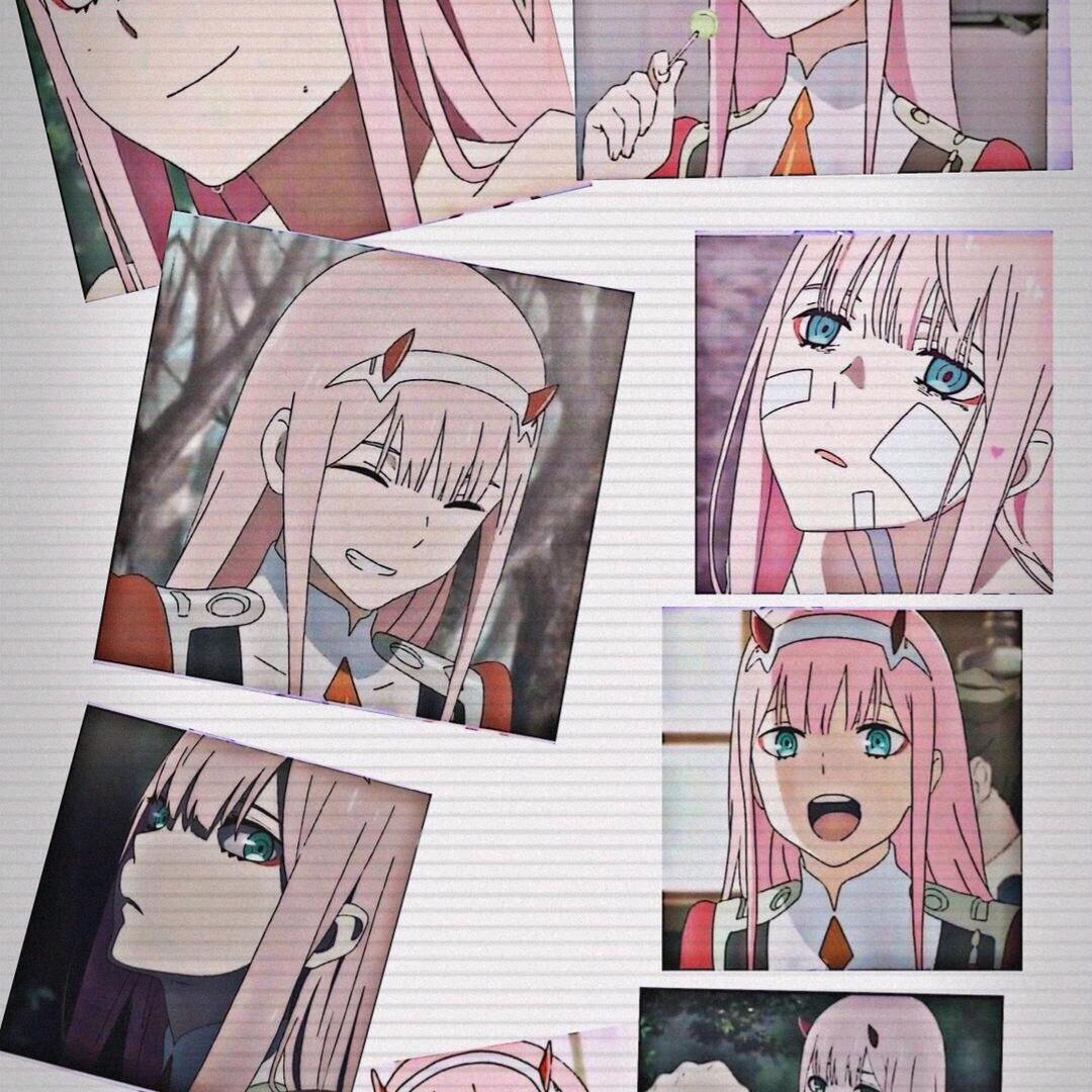 沐昕