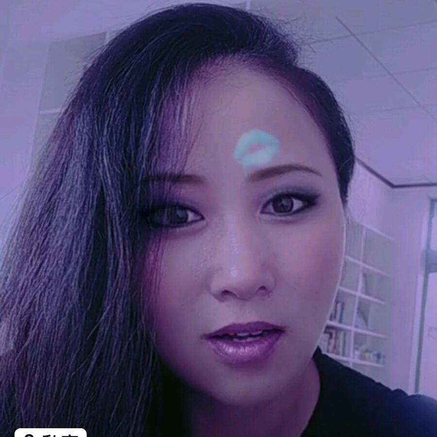 羊獬洞口超市（沙头粉）