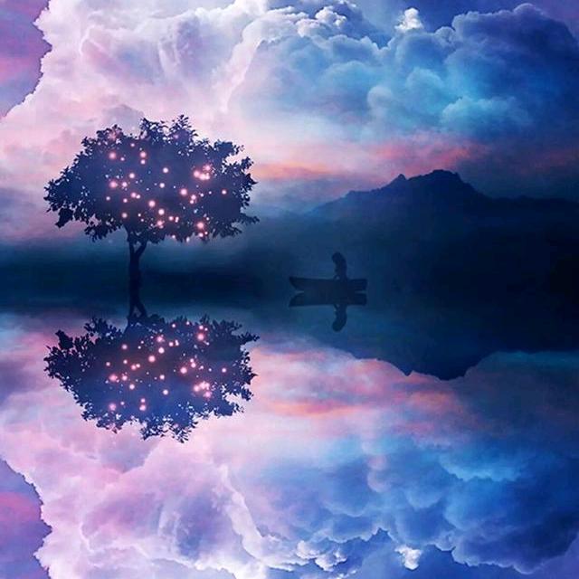 💖⁶⁸怀东