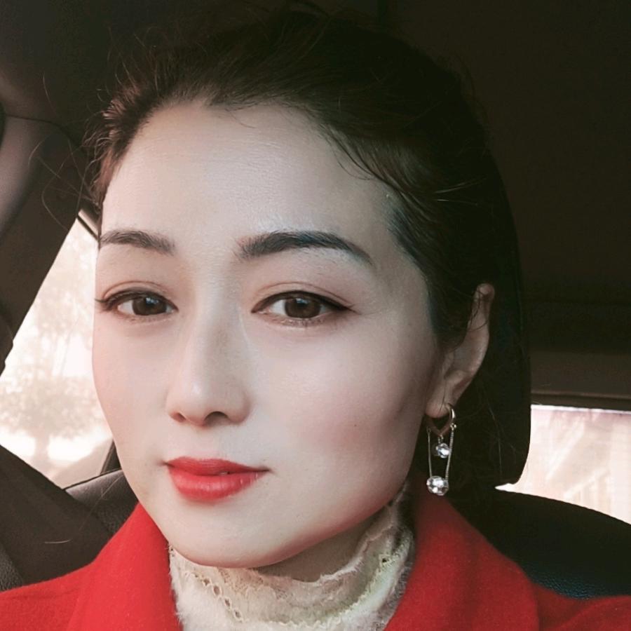 沭阳华姐素鸡，红枣扣肉狮子头