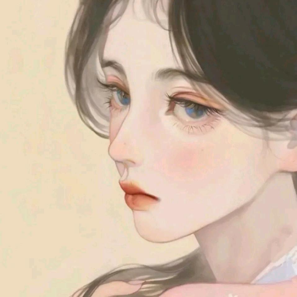 火星上的猪肉铺