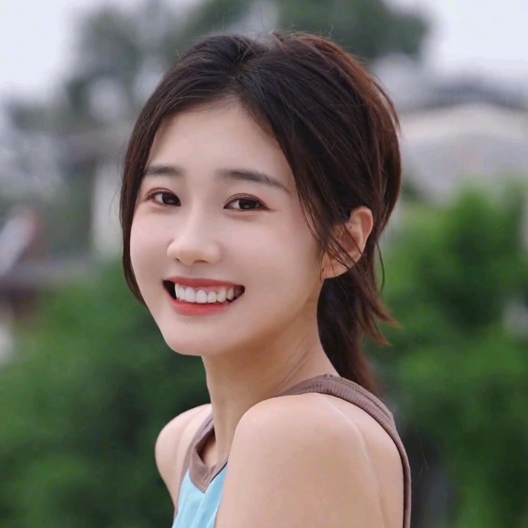 花落花