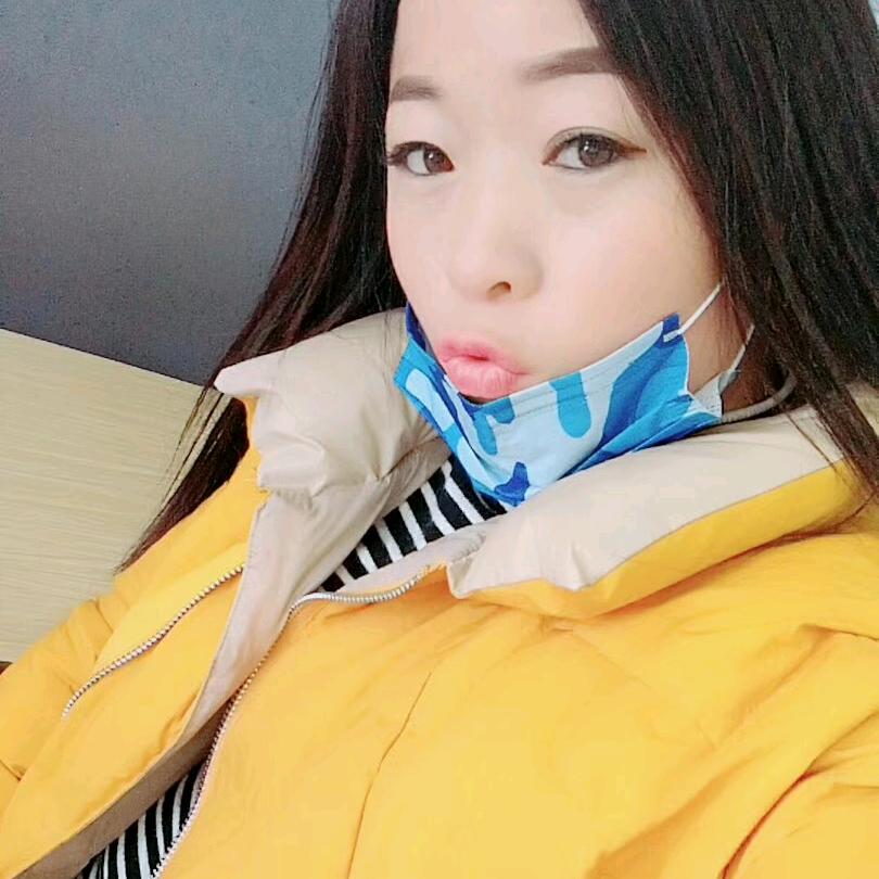张燕💞（跨区收割机）💞