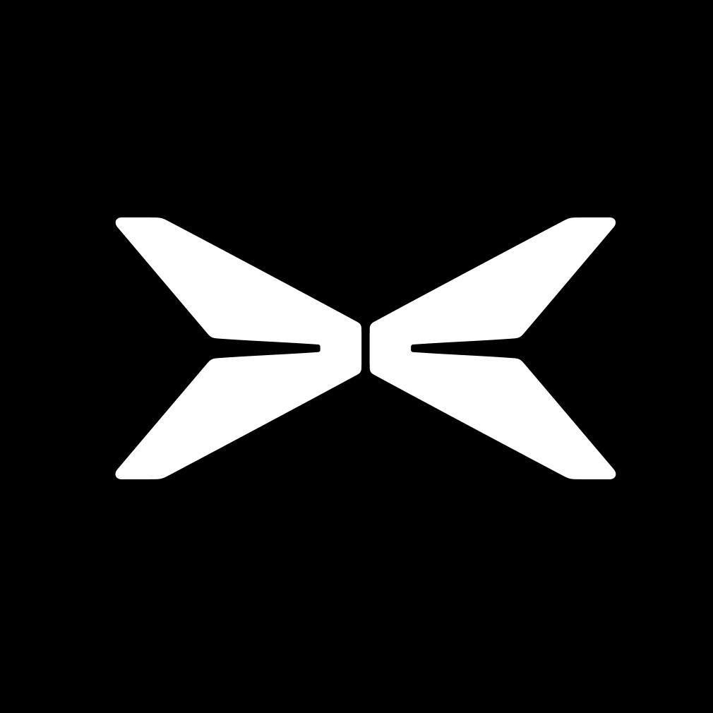 北京小鹏汽车有限公司