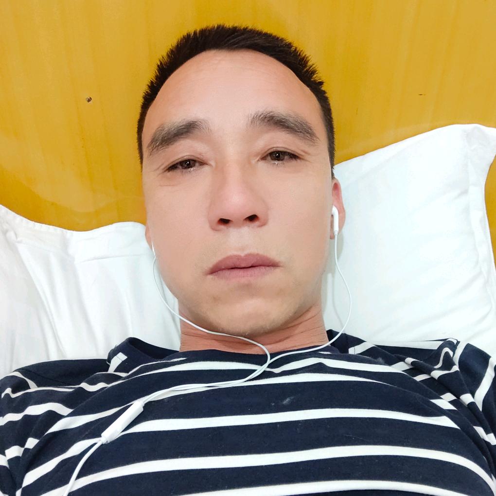 赵帆