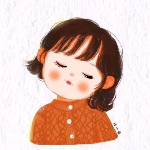 最熟悉的陌生人