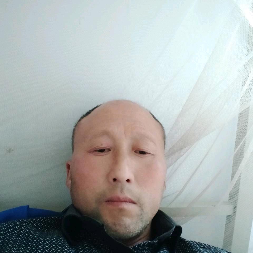 一身平安